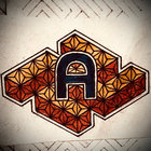 ARAD thumbnail