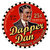 dapper-dan77 thumbnail