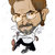 Bandcamp profile picture for @josema