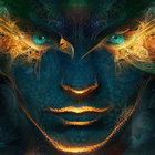 0wiccan0 thumbnail