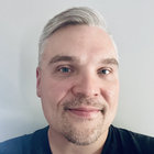 Michael M. Maslowski thumbnail