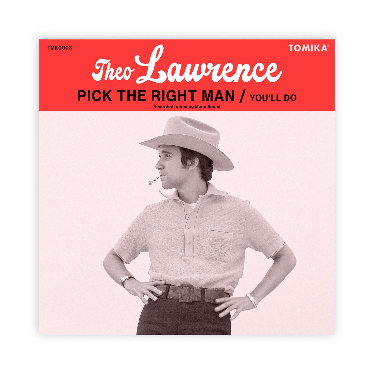 theo lawrence books theo lawrence books
