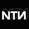 NTN Discos image