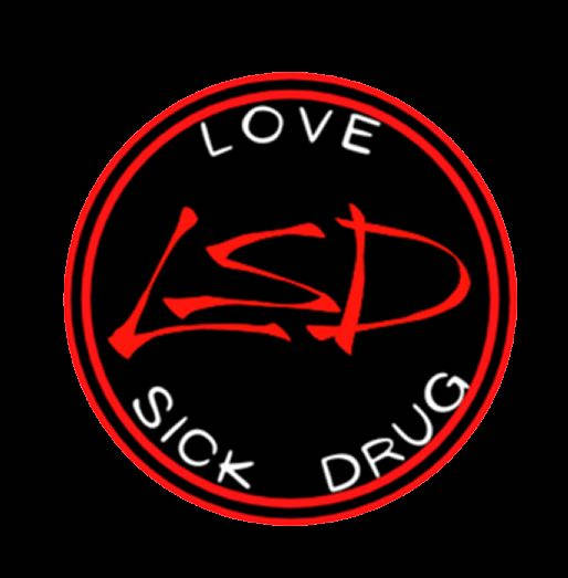 Music | Love Sick Drug