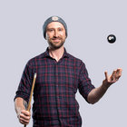 Nathan Perrier thumbnail