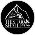 This Too Shall Pass image