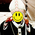 True Lords Of Vatican image