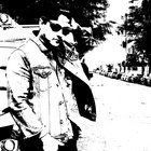 RJ Troy thumbnail