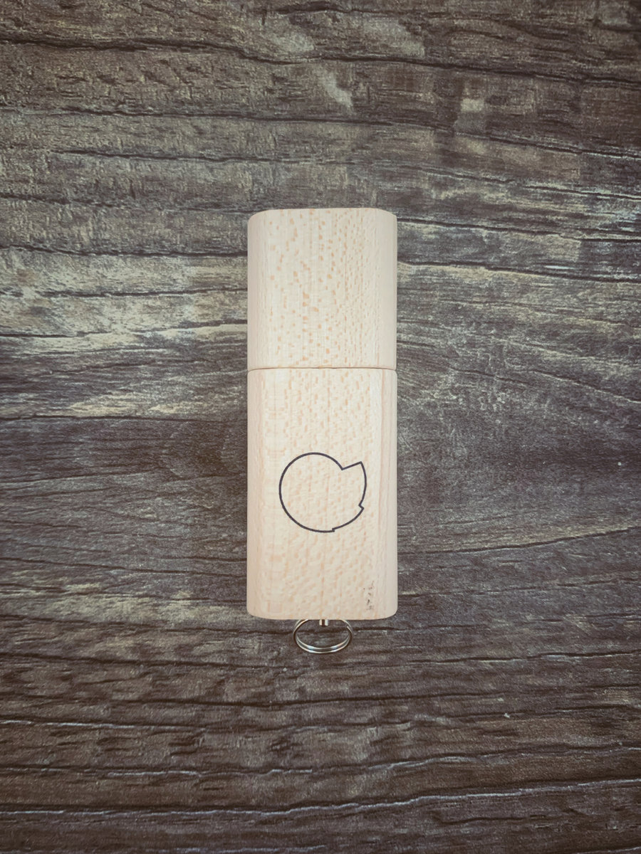 Music For Mushrooms: A Soundtrack For The Psychedelic Practitioner, vol