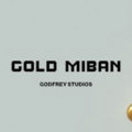 Gold Miban image