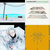 almostwhere thumbnail