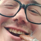 Martin thumbnail