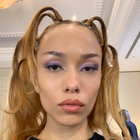 lucialeonce thumbnail