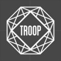 TROOP Records image