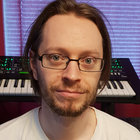 Simo Sainio thumbnail