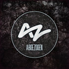 AbgeZogen thumbnail