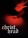 Christ Head image