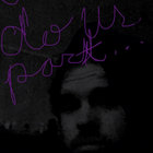 nicho13 thumbnail