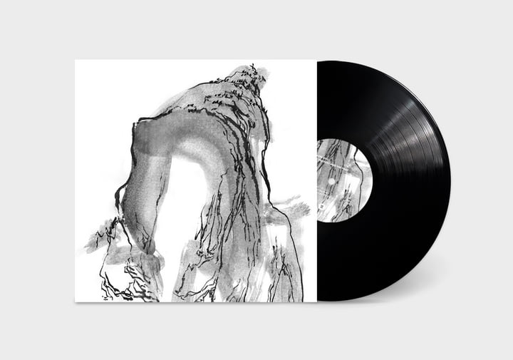 7●Jason Evans ジェイソン・エバンス写真集 014 7○Jason Evans ジェイソン・エバンス写真集 014 Walker Evans: Mellow