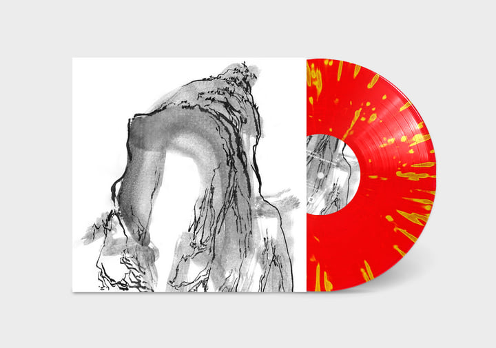 7●Jason Evans ジェイソン・エバンス写真集 014 7○Jason Evans ジェイソン・エバンス写真集 014 Walker Evans: Mellow