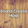 Sound Creator (Royalty Free Music) image