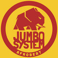 Jumbo System image