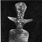Lobotomy Weekend thumbnail