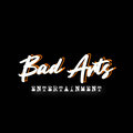Bad Arts Entertainment image