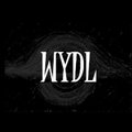 WYDL image