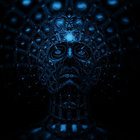 The_Alchemist_37 thumbnail