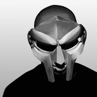 rodpryor thumbnail
