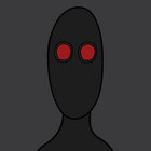 Dr_PUZZLER thumbnail