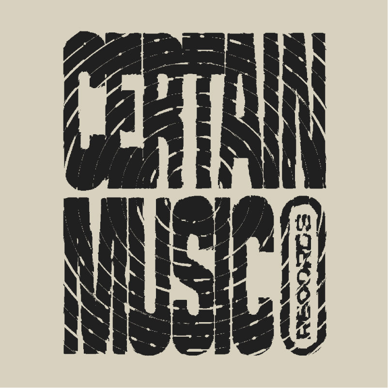 Eternity (Alex Kassian Sunshine Dance Mix) | Man/ipulate