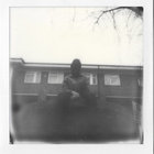 PALENQUERO thumbnail