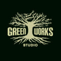 Green Works image
