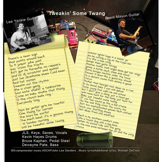 Sting - Shape of My Heart Sting lyrics, Music memories, Music quotes lyrics