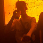 Daniel McGrath thumbnail