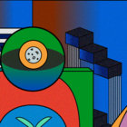 ipv6 thumbnail