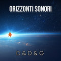 Orizzonti Sonori (O.S. Sounds) image