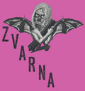 ZVARNA image