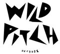 Wild Pitch Records image
