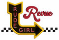 Rude Girl Revue image
