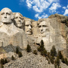 mount-rushmore thumbnail