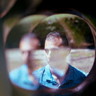Idan Hana thumbnail