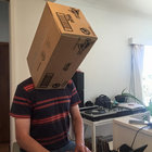 strange_behaviour thumbnail