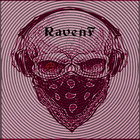 RavenF. thumbnail