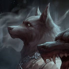 trblpup thumbnail