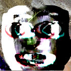holodeath thumbnail