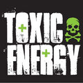 Toxic Energy — Photo