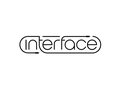 Interface Music image